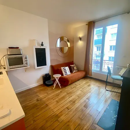 Lumineux - Jonquiere