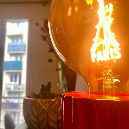 Lumineux - Jonquiere