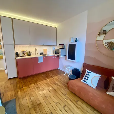 Lumineux - Jonquiere