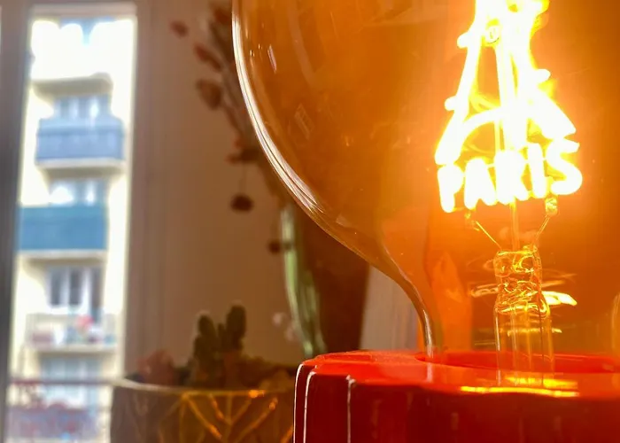 Lumineux - Jonquiere